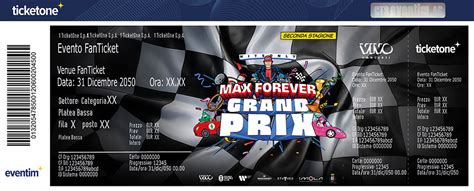 ticket max ph|Max Pezzali ASSAGO 09/01/2025 9:00 PM Tickets .